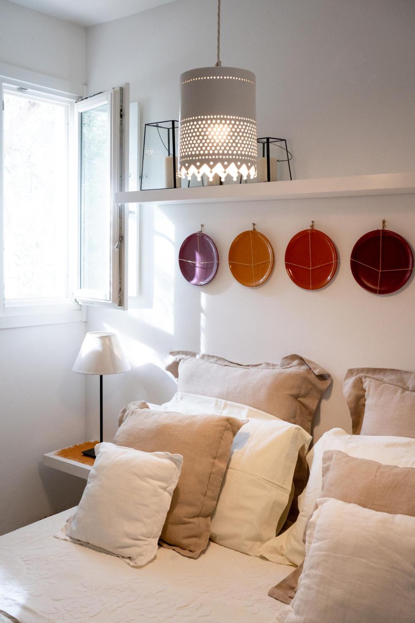 Bed and Breakfast Oltre Gli Ulivi Ostuni Exterior foto